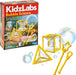 Kidzlabs - Bubble Science