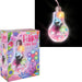 Kidzmaker - Fairy Light Bulb