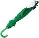 28" Frog Umbrella