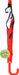 28" Ladybug Umbrella