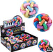 3.25" Jumble Ball (assortment - sold individually)