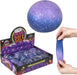 2.4" Galaxy Squeezy Sugar Ball  (sold individually)