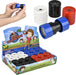 2" Mini Telescope (assortment - sold individually)