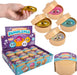 2" Sugar Squeezy Surprise Dumplings (sold individually)
