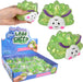 3" Sugar Squeezy Leaf Sheep (sold individually)