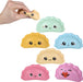 3.25" Squish Pierogi (sold individually)