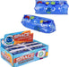 Jumbo Space Water Wiggler 5" (assortment - sold individually)