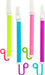 8.5" Slide Whistle