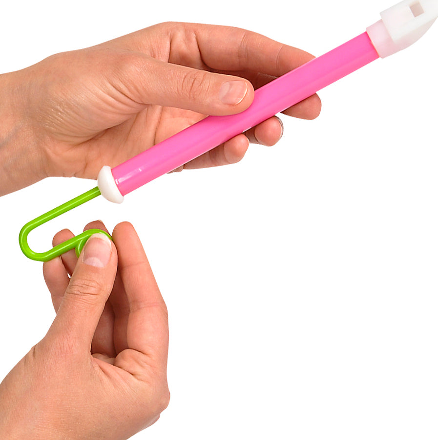 8.5" Slide Whistle