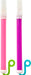 8.5" Slide Whistle