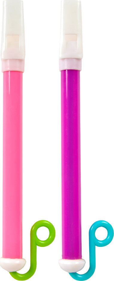 8.5" Slide Whistle
