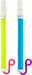 8.5" Slide Whistle