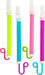 8.5" Slide Whistle