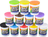 Modeling Dough 2oz