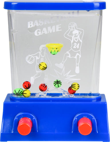 3.25" Water Game