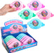 Blobfish Water Game 5" (sold individually)