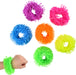 Stretchy Fuzzy Band Bracelet (assortment - sold individually)