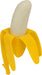 6.25" Fake Banana