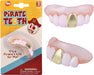 Pirate Fake Teeth
