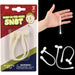 Glow In Dark Snot (3 Pk)