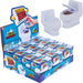 4" Squirt Toilet-boxed