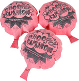 8" Whoopee Cushion