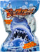 3" Aquatic Fizzy Egg (24pc/ Un