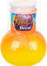 Wizards Brew