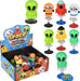 2.75" Space Pop-ups