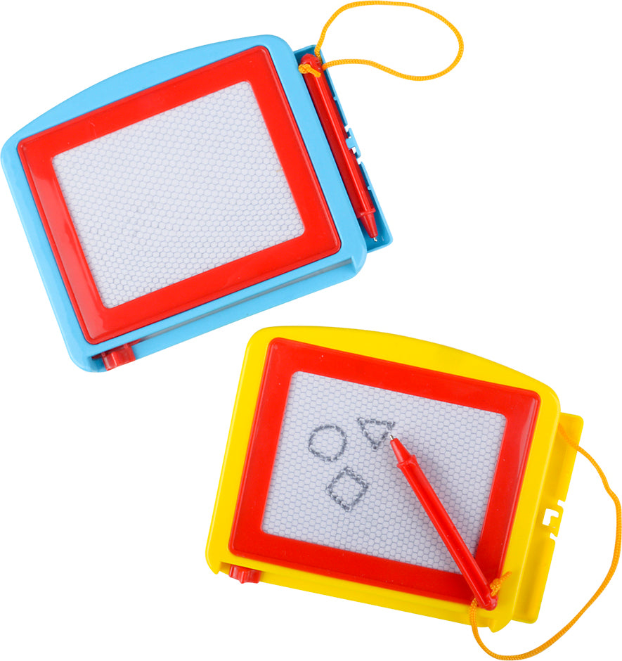 Magic Drawing Board 6"x4.75"