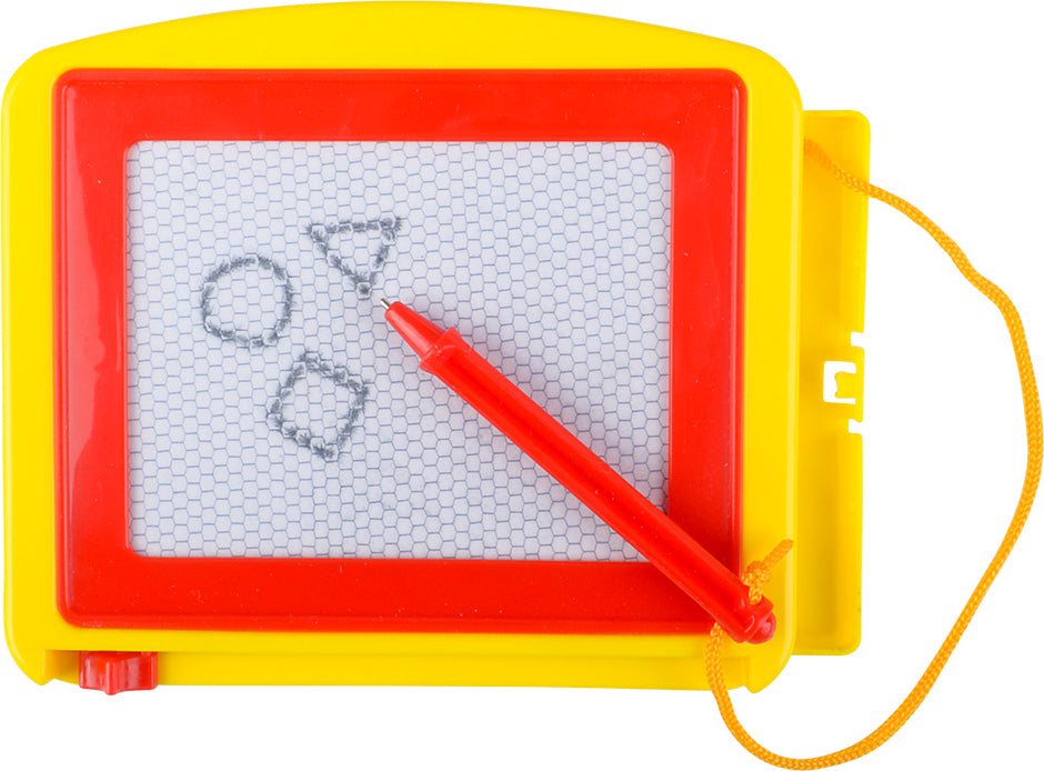 Magic Drawing Board 6"x4.75"