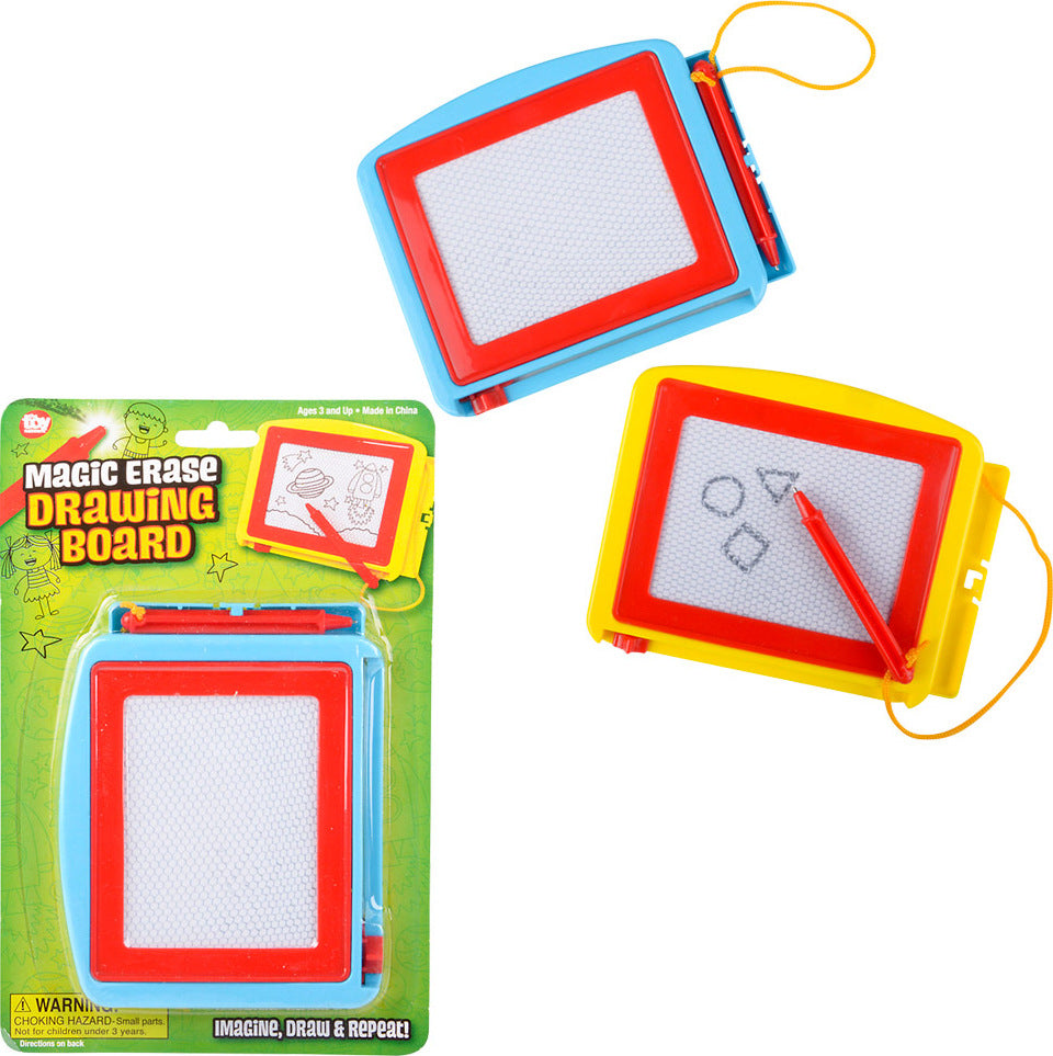 Magic Drawing Board 6"x4.75"