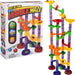 80 Piece Marble Run