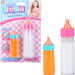 Magic Baby Bottle Set