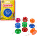 Duncan Yo-yo Assortment (12pcs/ Pack) 
