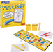 Mattel Pictionary Game