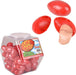 Original Silly Putty (assortment - sold individually)