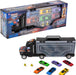 Die-cast Car Transporter