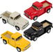 5" Die-cast 1956 Ford F-100 Pick Up Truck