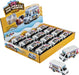 5" Die-cast Pull Back Ice Cream Truck