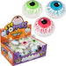 1.75" Eyeball Poppers