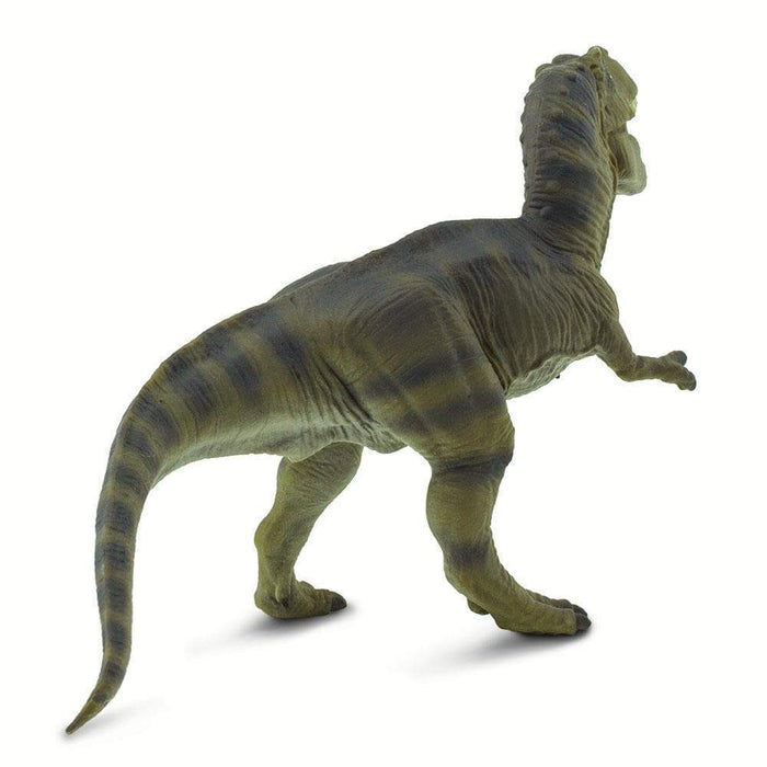 Tyrannosaurus Rex Figurine