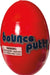 Bounce Putty 