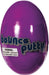 Bounce Putty 