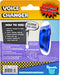 Mini Voice Changer 