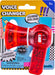 Mini Voice Changer 