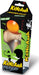 Kendama Fade-Out (Assorted)