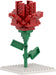 Postcard Flower