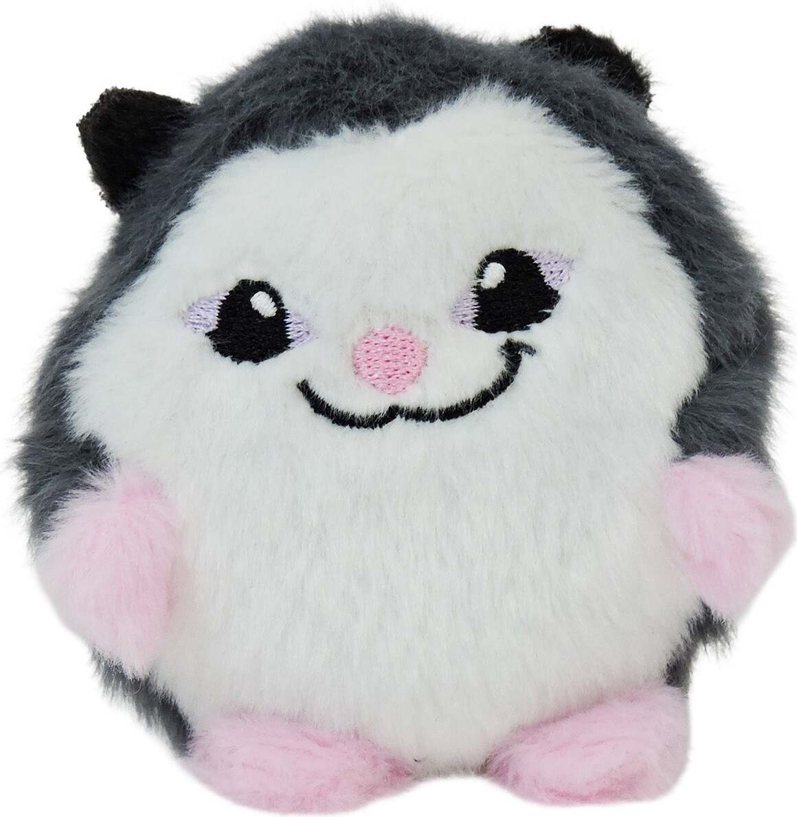 Sugar Skwisheez Dumpster Diver (assorted)