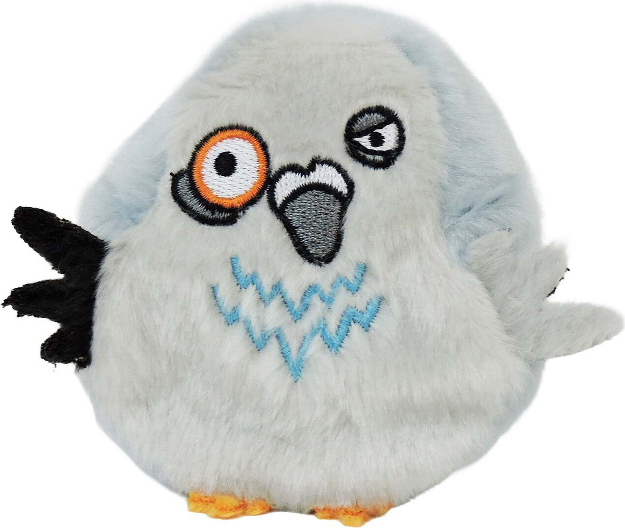 Sugar Skwisheez Dumpster Diver (assorted)